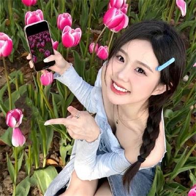 白蛇：情劫