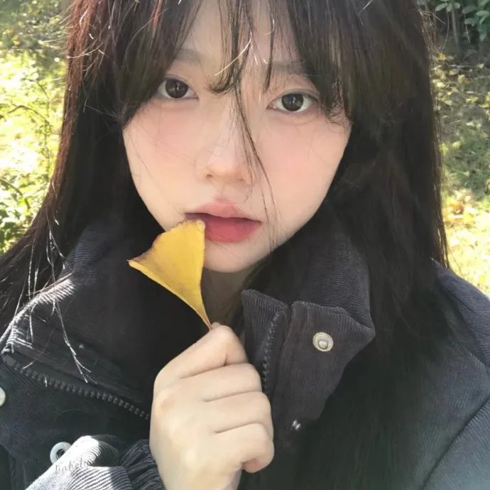 机器人艺妓