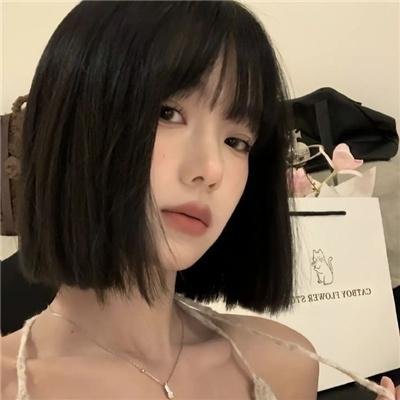 半妖皇帝