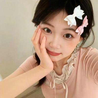 赫米特，或者女房东不喝茶
