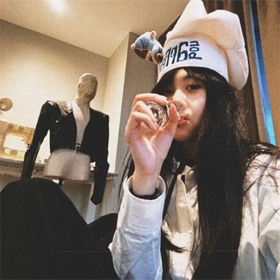 阿丽塔：战斗天使