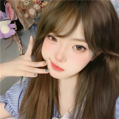 花月佳期电影版