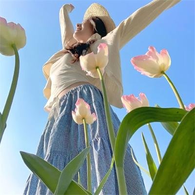 拜托了！别宠我