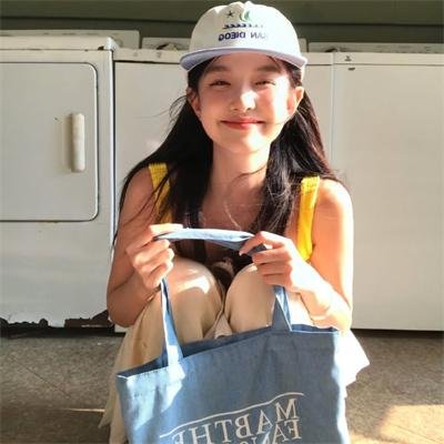 末栈之重生