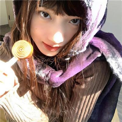 巡演转学生