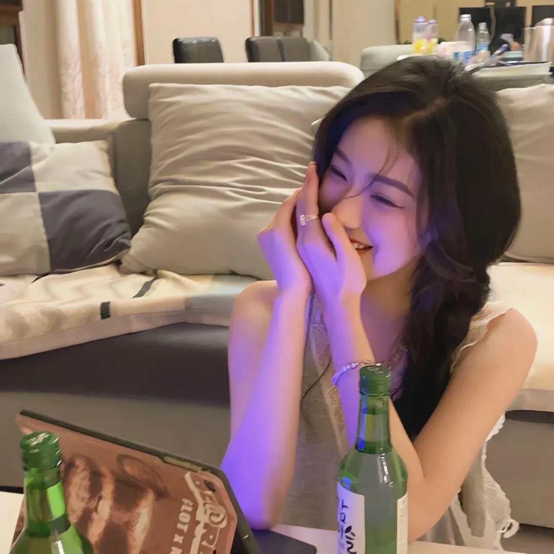 摇滚卡斯巴