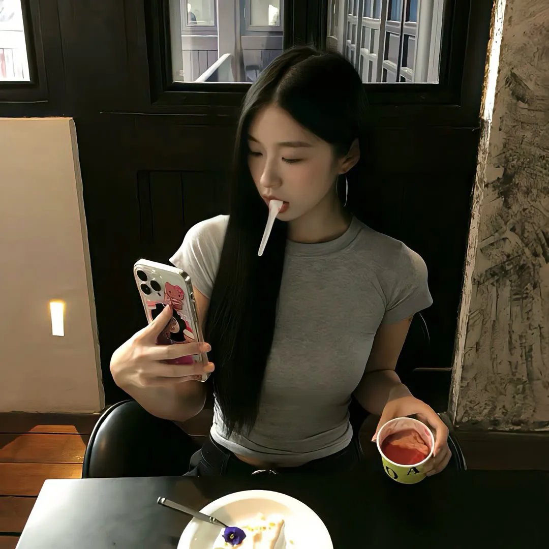 这个城市的聋人