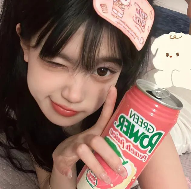 忽秃伦公主