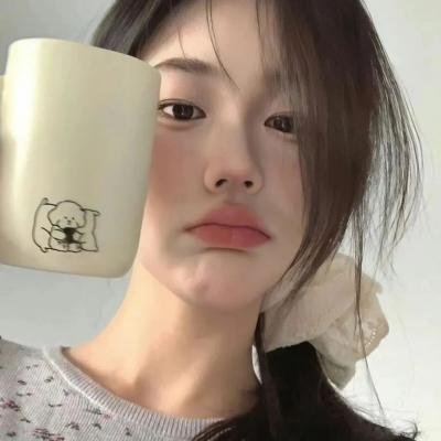 家族的色彩