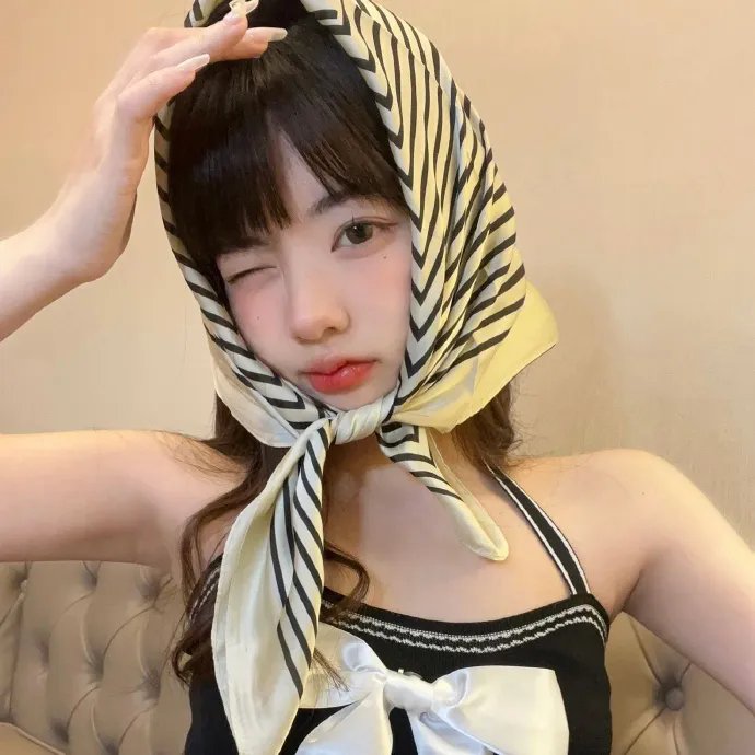 双子酒廊