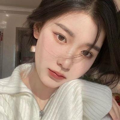 我要成为双马尾