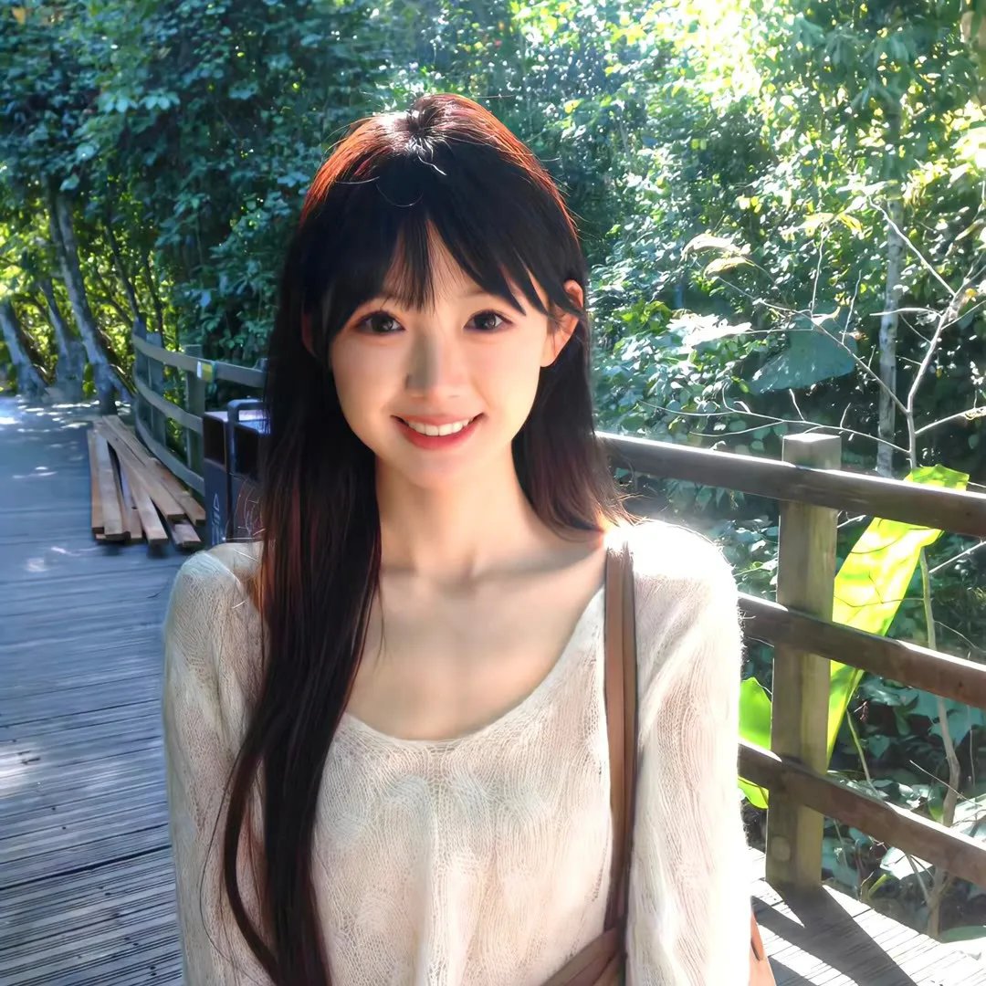 风流女明星