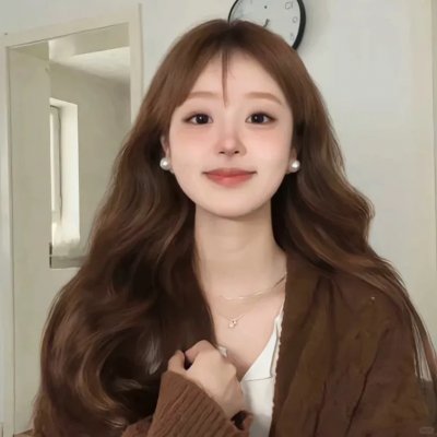 阿修罗