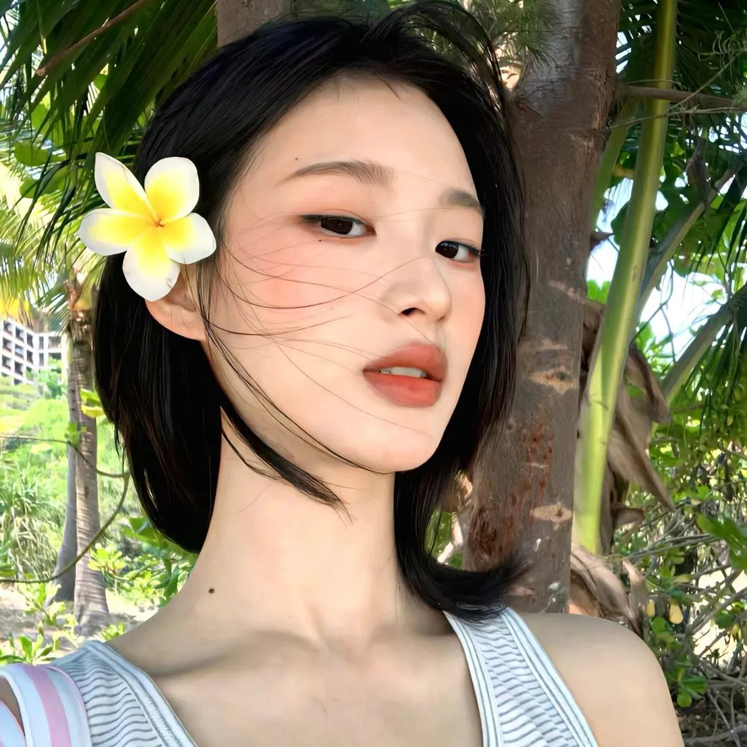 爱丽斯餐厅