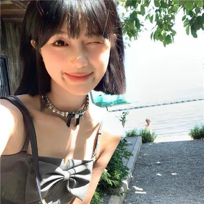 瑾娘