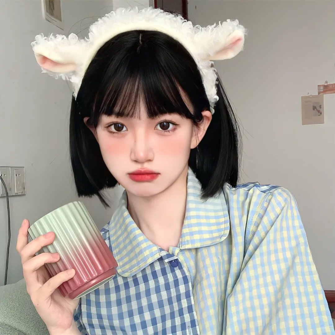 善有善报
