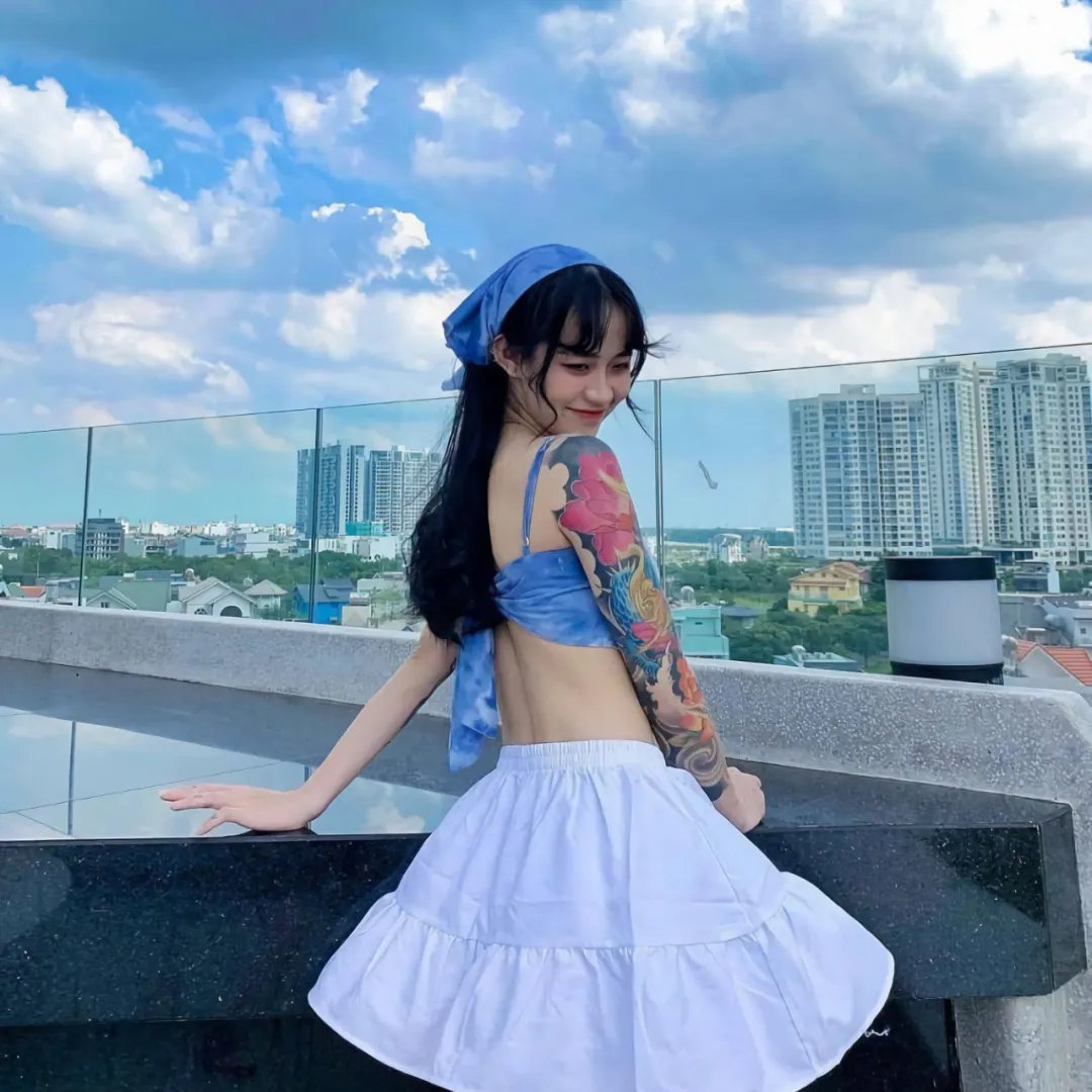 始于赌约的告别之恋