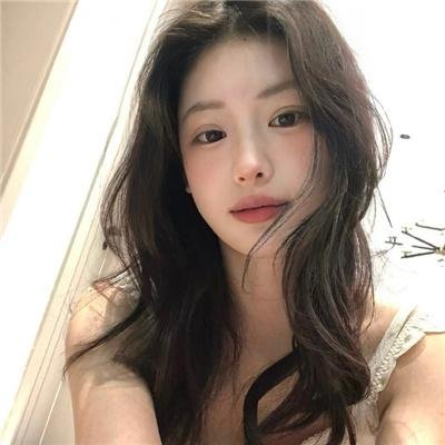 现在来点完全不同的