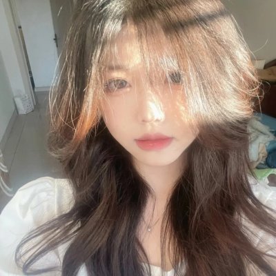 我女若兰