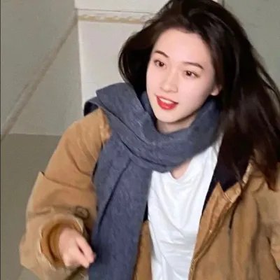呐喊小杀手