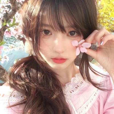 淘金梦