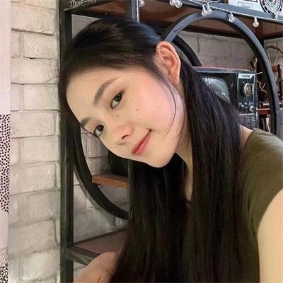 扑朔迷情