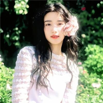 椰林怒火