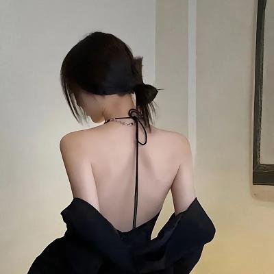 行尸之惧第七季